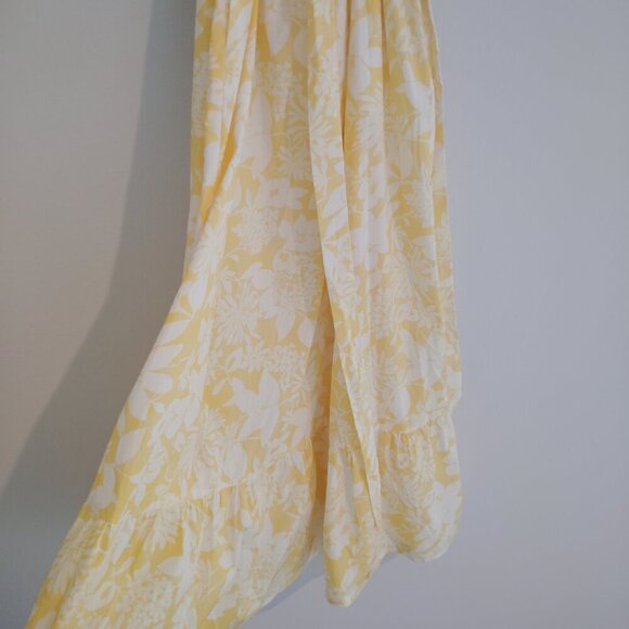 C. wonder Dress NWT Size L - Picture 5 of 7